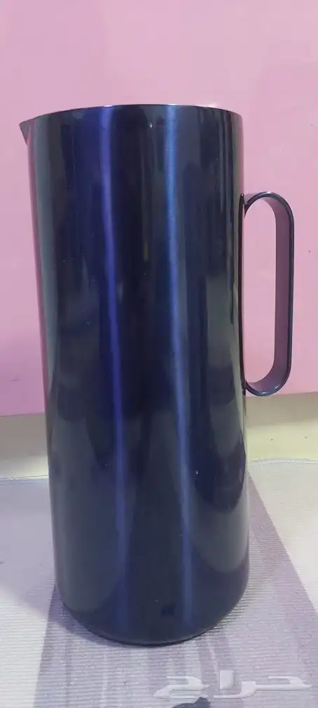 ثلاجة رها تافولو جديد 1