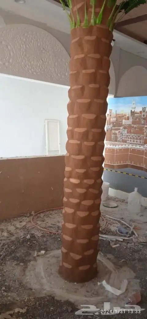 مشبات د  ورات دولاب جبس دولاب رخام دولاب جز جبسم بور 2