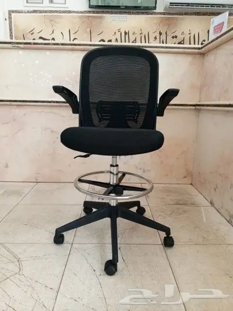 كراسي فاخره دوار وثابت 18