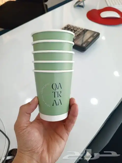 مطبعة دعايه_وإعلان  مطبوعات  مطابع  بزنس كارت 7