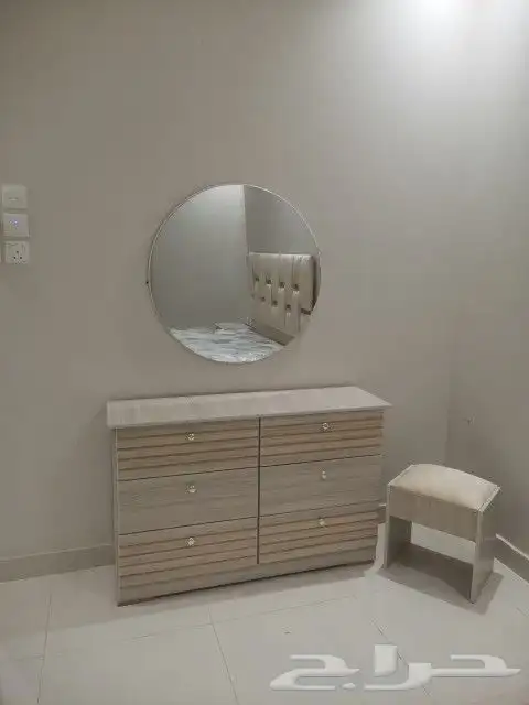 غرف نوم جديده جاهز جميع الاشكال المختلفه 2