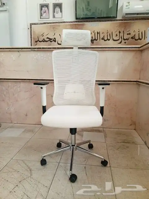كراسي فاخره دوار وثابت 20