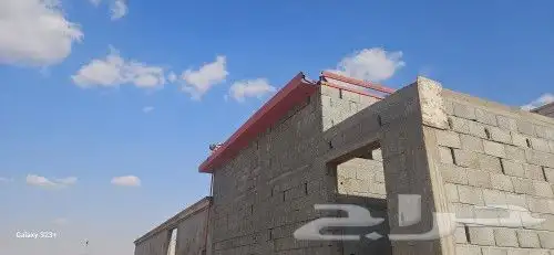 قرميد 3
