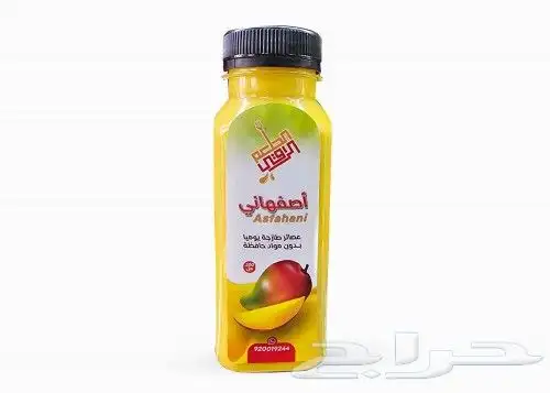 طباعة استيكرات طباعة استيكرات 0