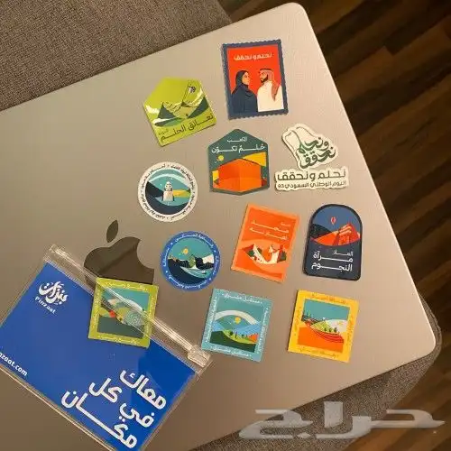 مطابع بزنز كارد استيكر اكياس بوكسات 7