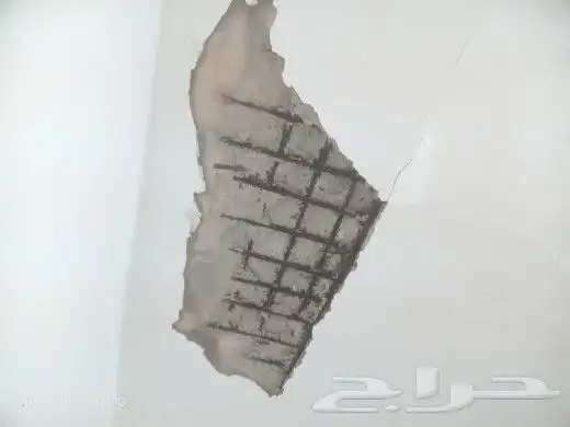 دهان ينبع معلم بويه معلم ديكورات ينبع بويات 6