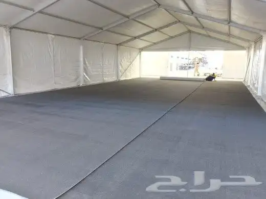 تجهيز حفلات ومناسبات 7