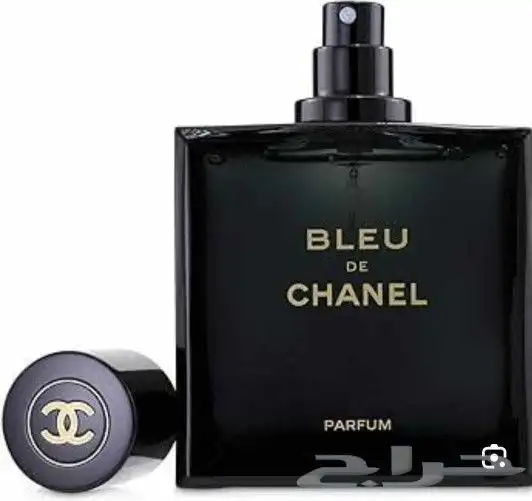 العطور الفرنسية الميرواجينال باسعار خيالي طبق الاصلي 0
