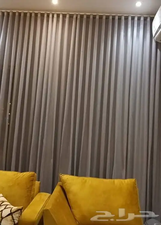 تفصيل ستائر الرياض ستائر امريكي ستاير ويفي ستاير رول 5