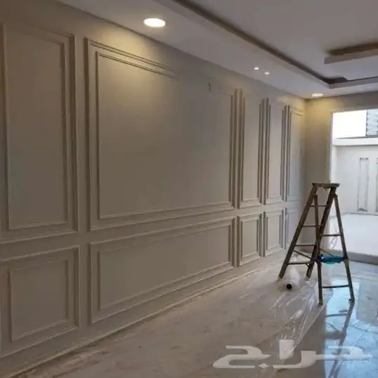 ديكورات ودهانات مكه المكرمه وجده 2