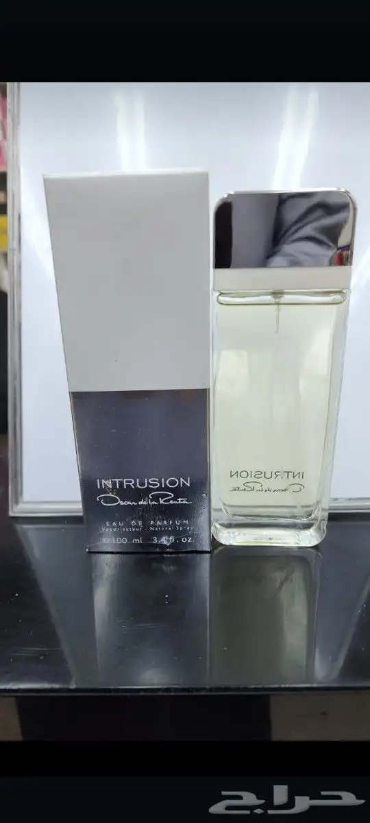عطور قديمه متوفره 12