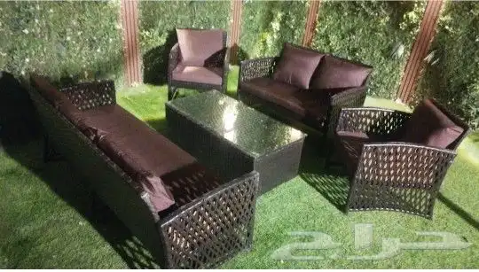 جلسات خارجيه 1