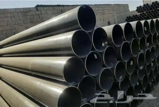 مواسير كيسي حديد ابار ارتوازيه 2