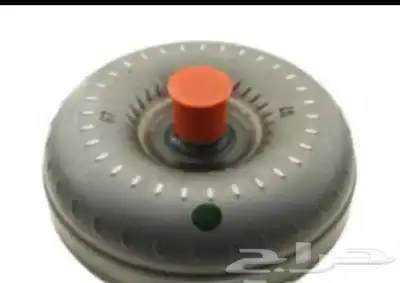 يوجد الينا انواع الطناجر في كاملها جميع السيارات من ديزل لبن 7