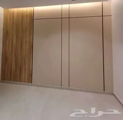 صباغ وديكورات 1