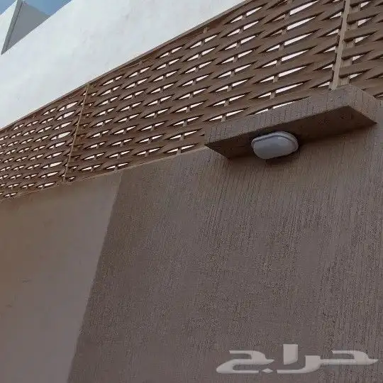 سواتر  مظلات جلسات تميز دقة مهنية 0