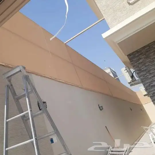 سواتر  مظلات جلسات تميز دقة مهنية 5