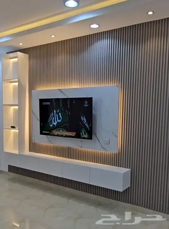 ديكورات حديثه 9