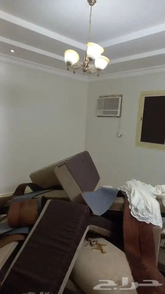 معلم جميع انواع الدهانات داخليه وخارجيه 7