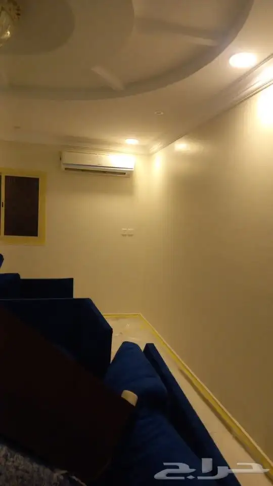 معلم جميع انواع الدهانات داخليه وخارجيه 9