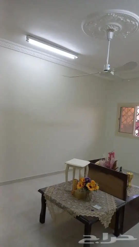 معلم جميع انواع الدهانات داخليه وخارجيه 1
