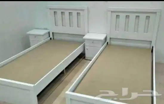 اسره مراتب دواليب مفارش بطانيات 3