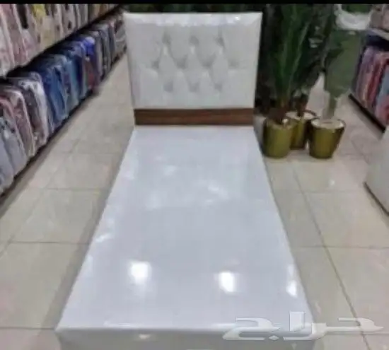 اسره مراتب دواليب مفارش بطانيات 5