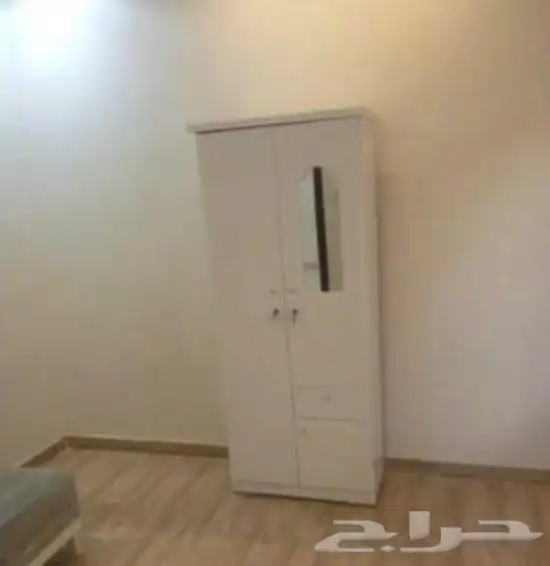 اسره مراتب دواليب مفارش بطانيات 1