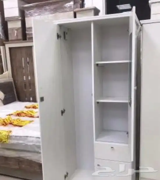 اسره مراتب دواليب مفارش بطانيات 2