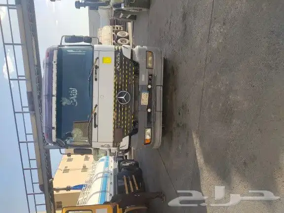 وايت ماء شرق الرياض 18ظن 0
