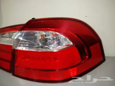 للبيع اسطب كيا ريو هاتش باك حق الشنطه حق الفل للد 2015 1