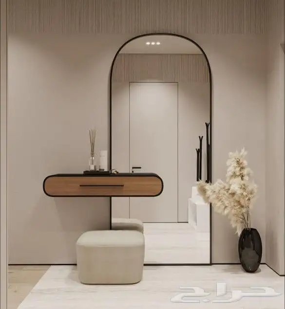 دهان ينبع معلم بويه معلم ديكورات ينبع بويات 1