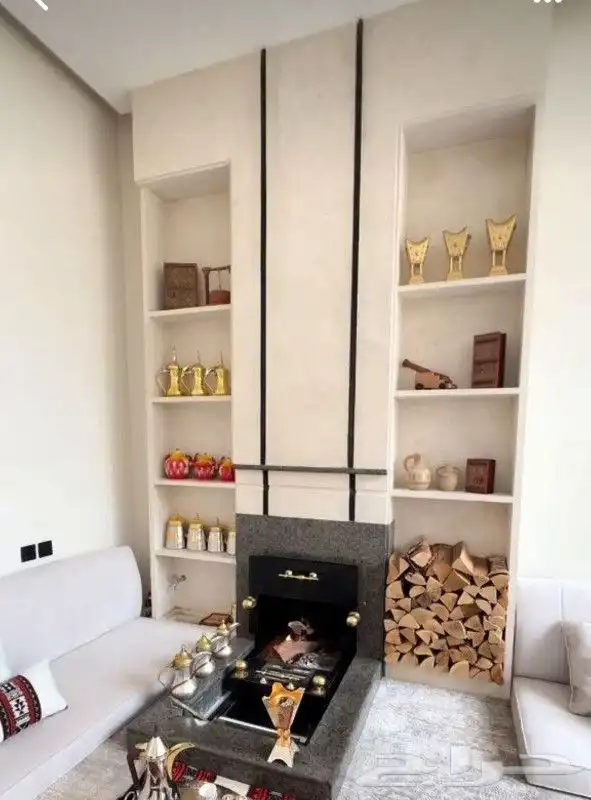 مشبات الرياض مشبات الدمام 4
