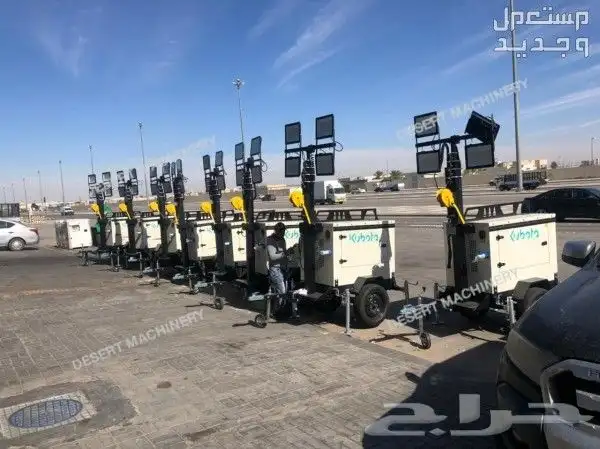 سيزرلفت للايجار مانلفت تاور لايت للايجار رافعه شوكية للايجار 7