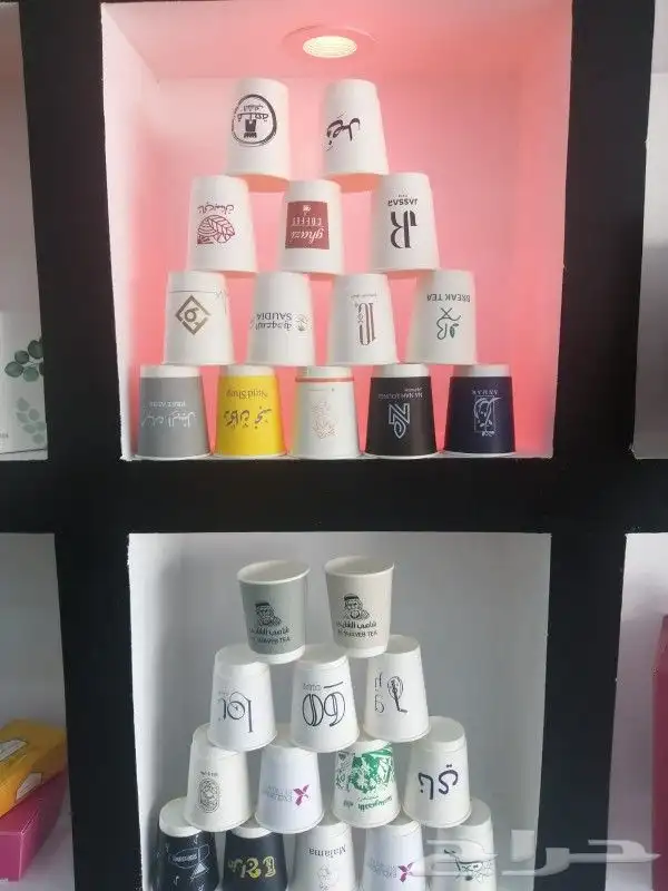 مطبعة دعايه_وإعلان  مطبوعات  مطابع  بزنس كارت 9