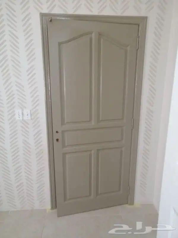 دهان ينبع معلم بويه معلم ديكورات ينبع بويات 2