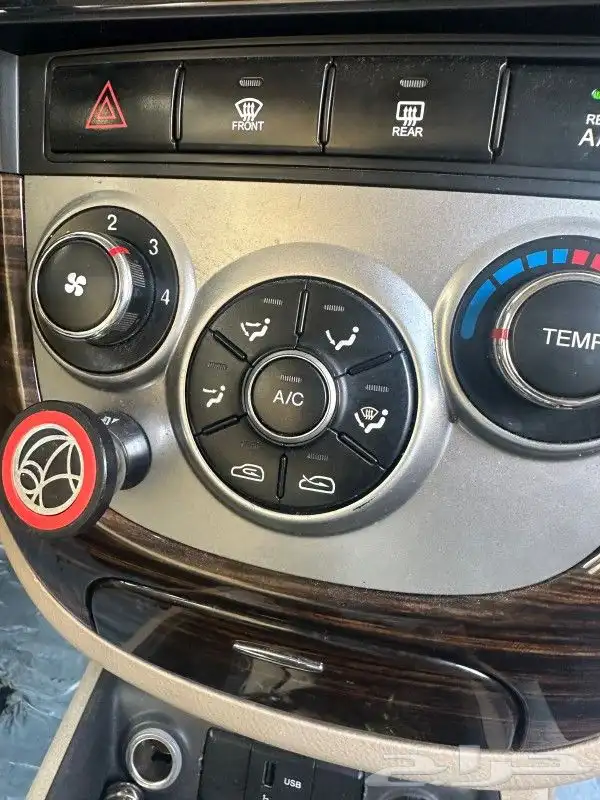 تصليح جميع انوع المكيفات 9