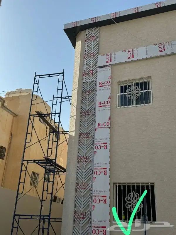 معلم حديد والمنيوم 3