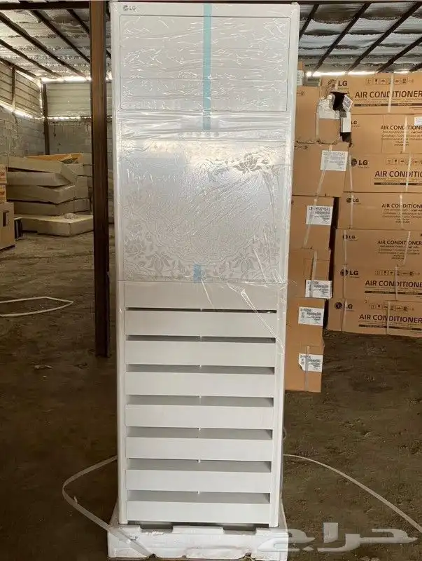 مهندس مكيفات صينيه غسيل تمديد نحسب 4