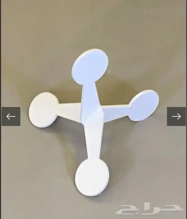 هدف رماية متحرك 1