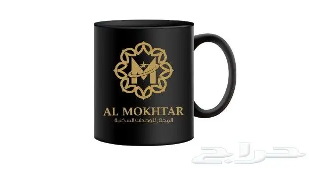 سديريات سيفتي وقماش للمحلات والمولات 13