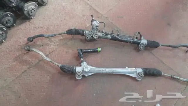 علبه دركسون 0
