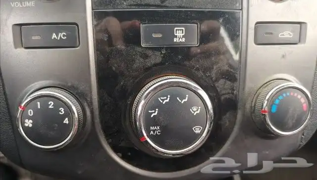 تصليح جميع انوع المكيفات 4