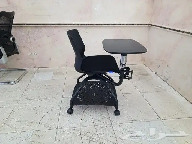 كراسي فاخره دوار وثابت 15