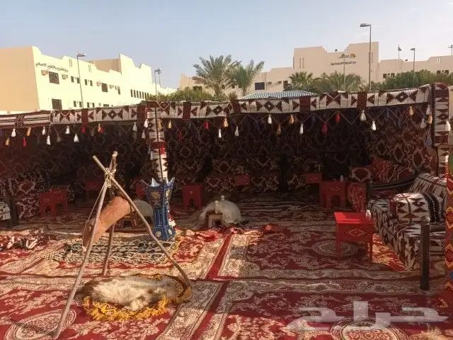 تجهيز حفلات ومناسبات 8