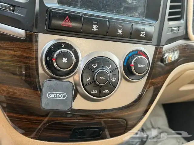 تصليح جميع انوع المكيفات 2