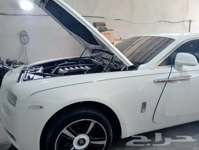 اصلاح مساعدات هيدروليك ألماني 8