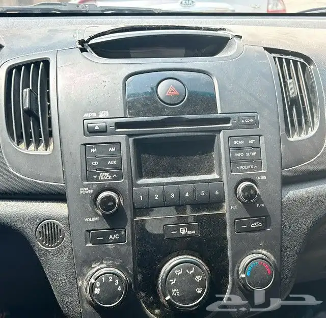 تصليح جميع انوع المكيفات 6