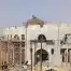 مقول معماري نجارين وحدادين مصرين 8