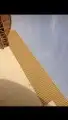 مظلات وسواتر نيوم 37